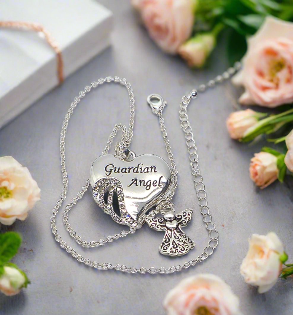 https://www.artistryjewelry.net/products/lovely-guardian-angel-necklace