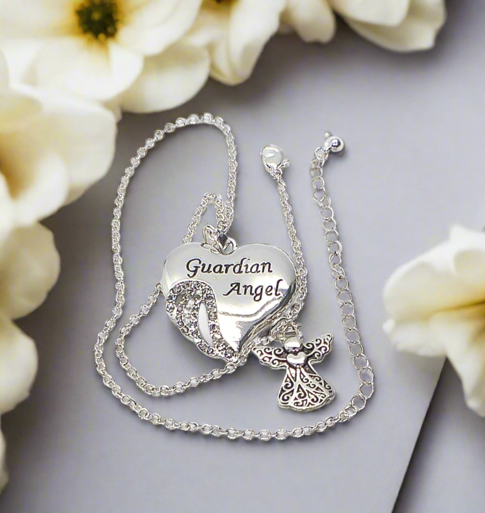 https://www.artistryjewelry.net/products/lovely-guardian-angel-necklace