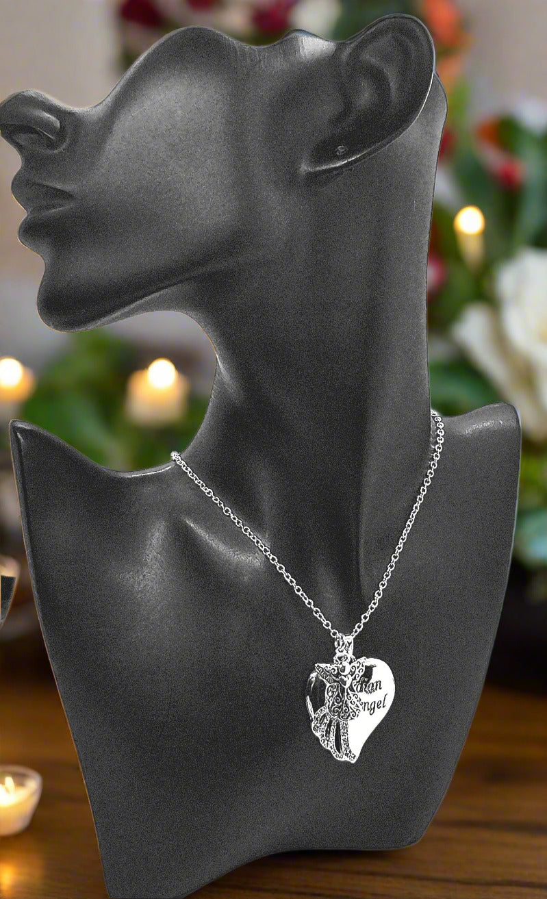https://www.artistryjewelry.net/products/lovely-guardian-angel-necklace