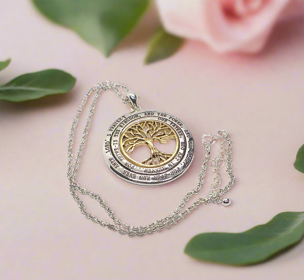 https://www.artistryjewelry.net/products/loving-tree-of-life-necklace-set