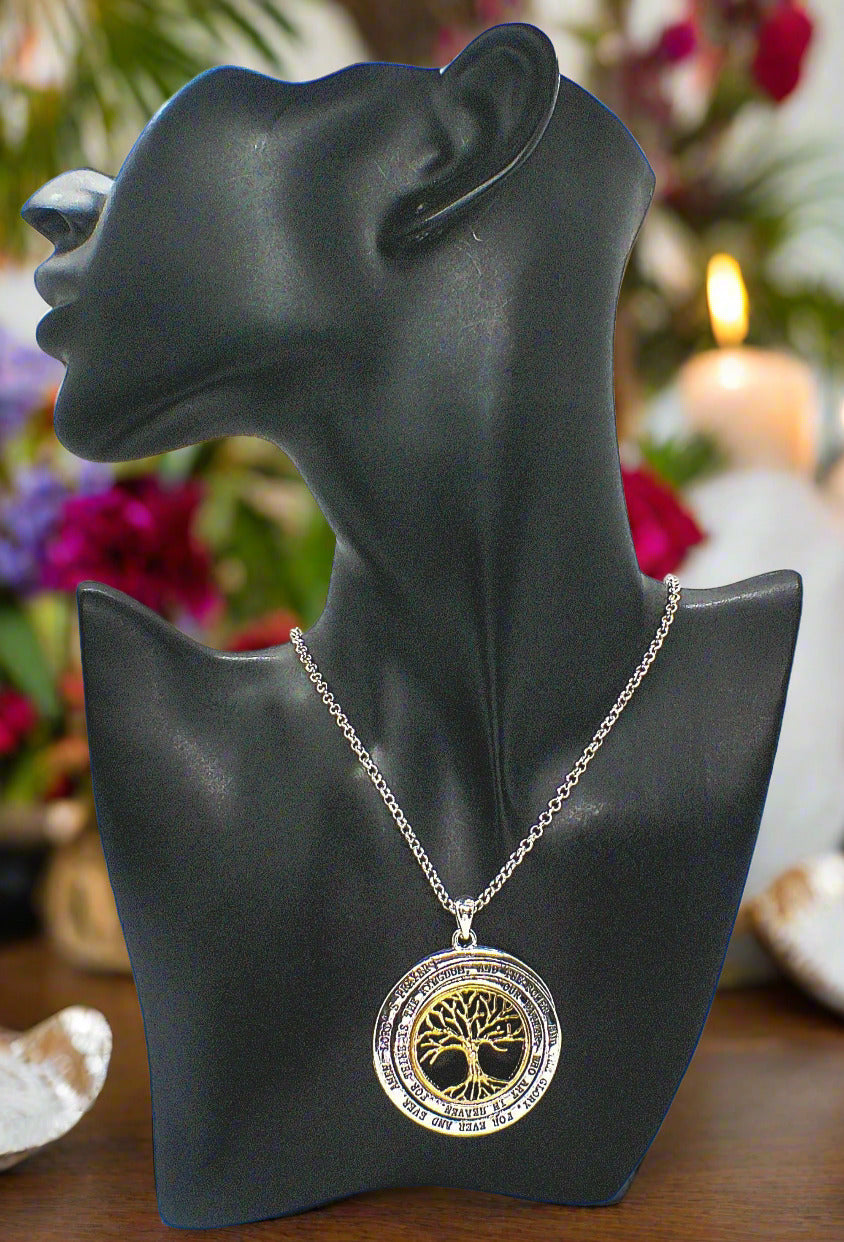 https://www.artistryjewelry.net/products/loving-tree-of-life-necklace-set