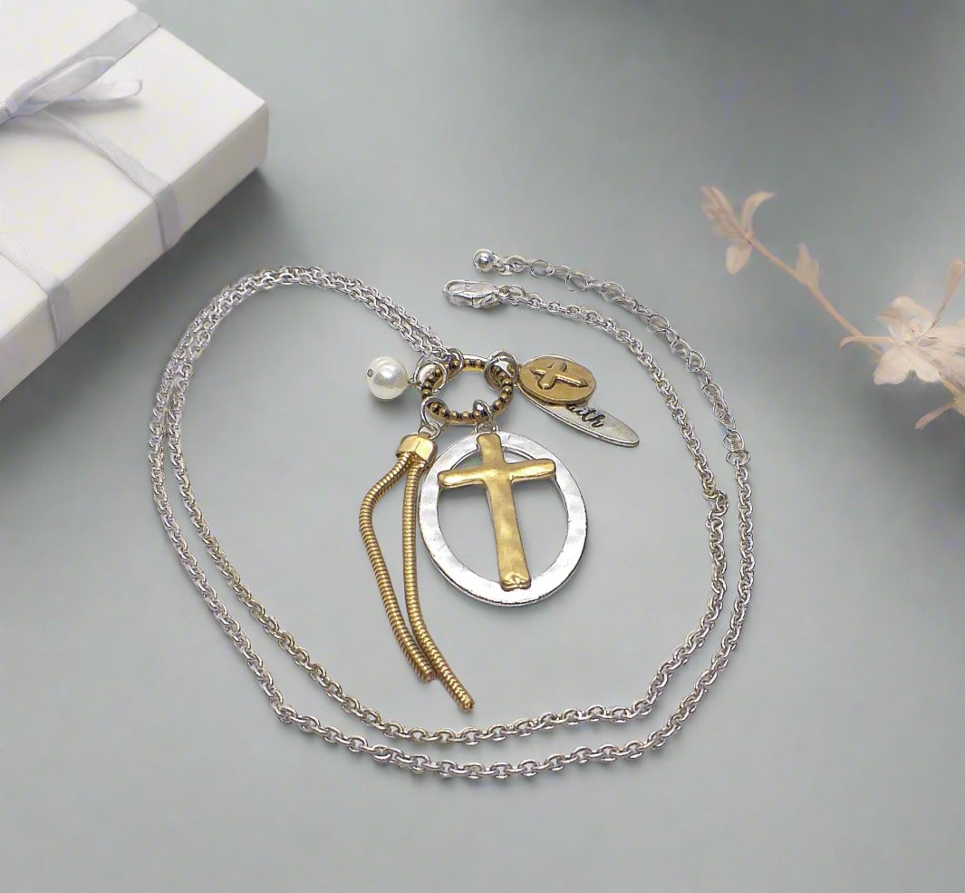 https://www.artistryjewelry.net/products/inspiration-multi-charm-necklace