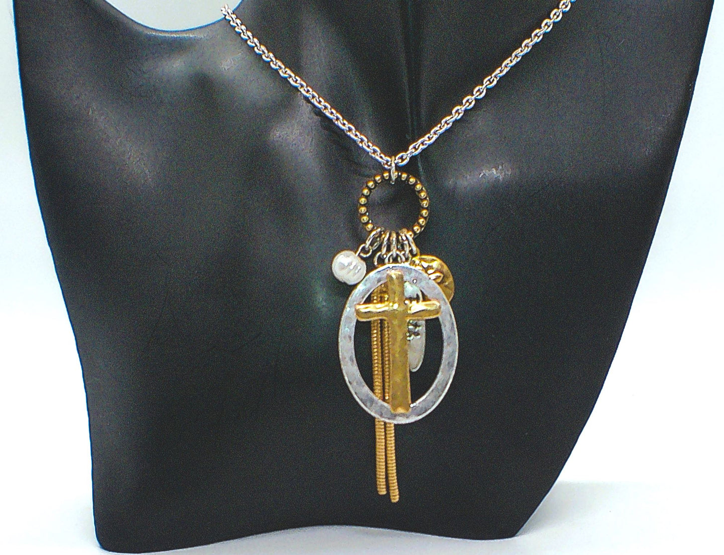 https://www.artistryjewelry.net/products/inspiration-multi-charm-necklace