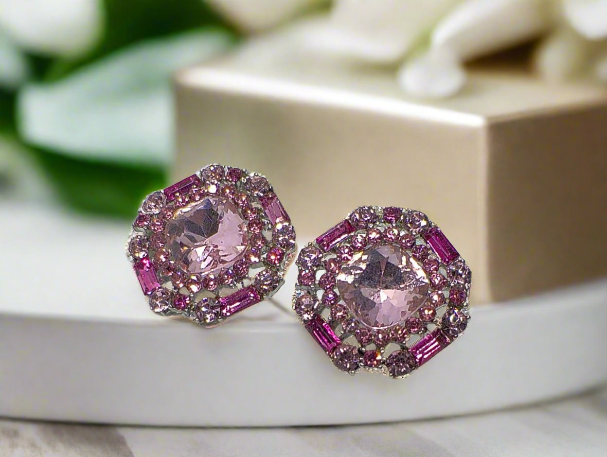 https://www.artistryjewelry.net/products/lovely-marquise-pink-stud-earrings
