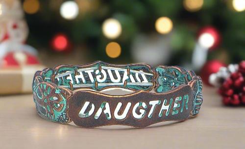 https://www.artistryjewelry.net/products/fantastic-patina-daughter-bracelet