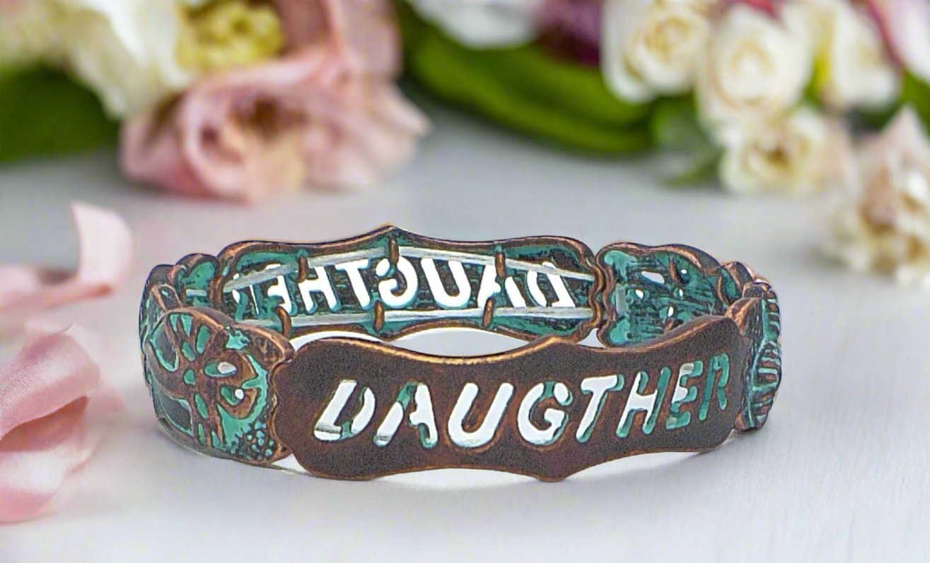 https://www.artistryjewelry.net/products/fantastic-patina-daughter-bracelet