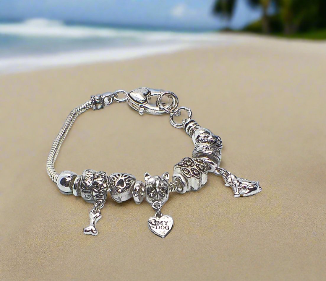 https://www.artistryjewelry.net/products/my-dog-heart-charm-bracelet