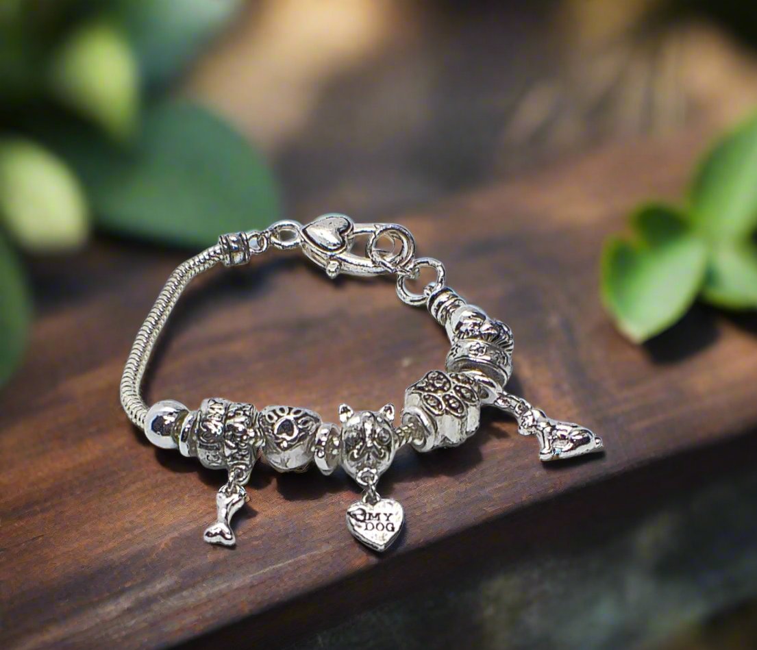 https://www.artistryjewelry.net/products/my-dog-heart-charm-bracelet