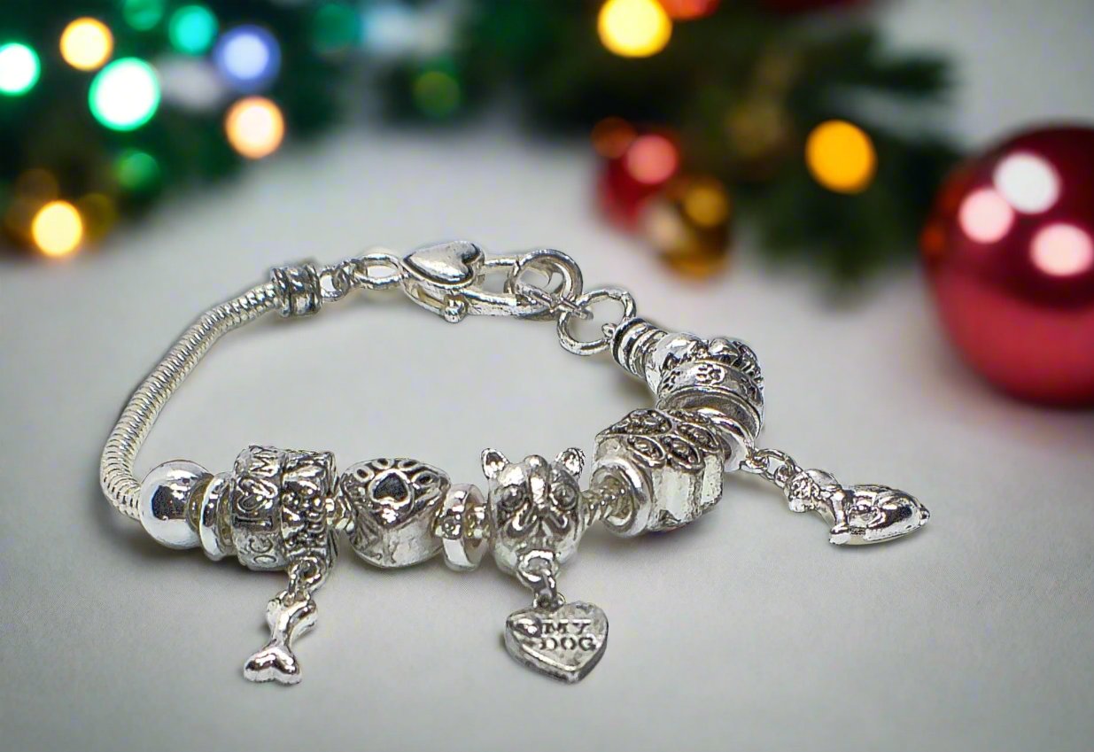 https://www.artistryjewelry.net/products/my-dog-heart-charm-bracelet