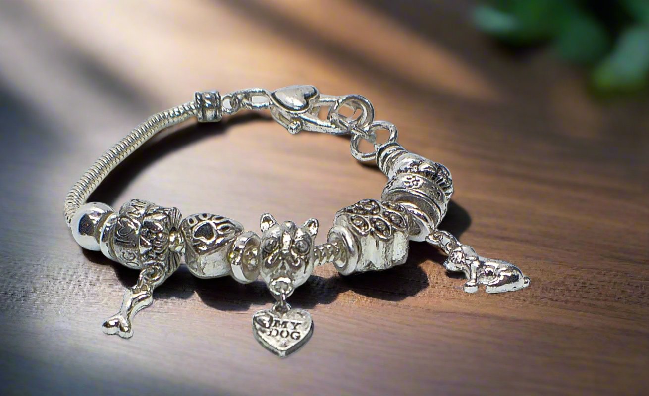 https://www.artistryjewelry.net/products/my-dog-heart-charm-bracelet