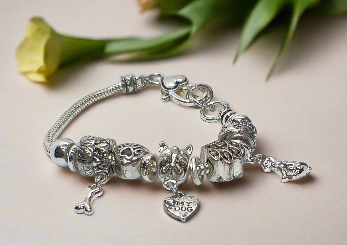 https://www.artistryjewelry.net/products/my-dog-heart-charm-bracelet