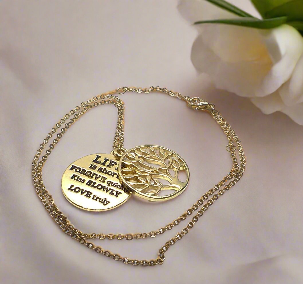https://www.artistryjewelry.net/products/inspirational-message-necklace