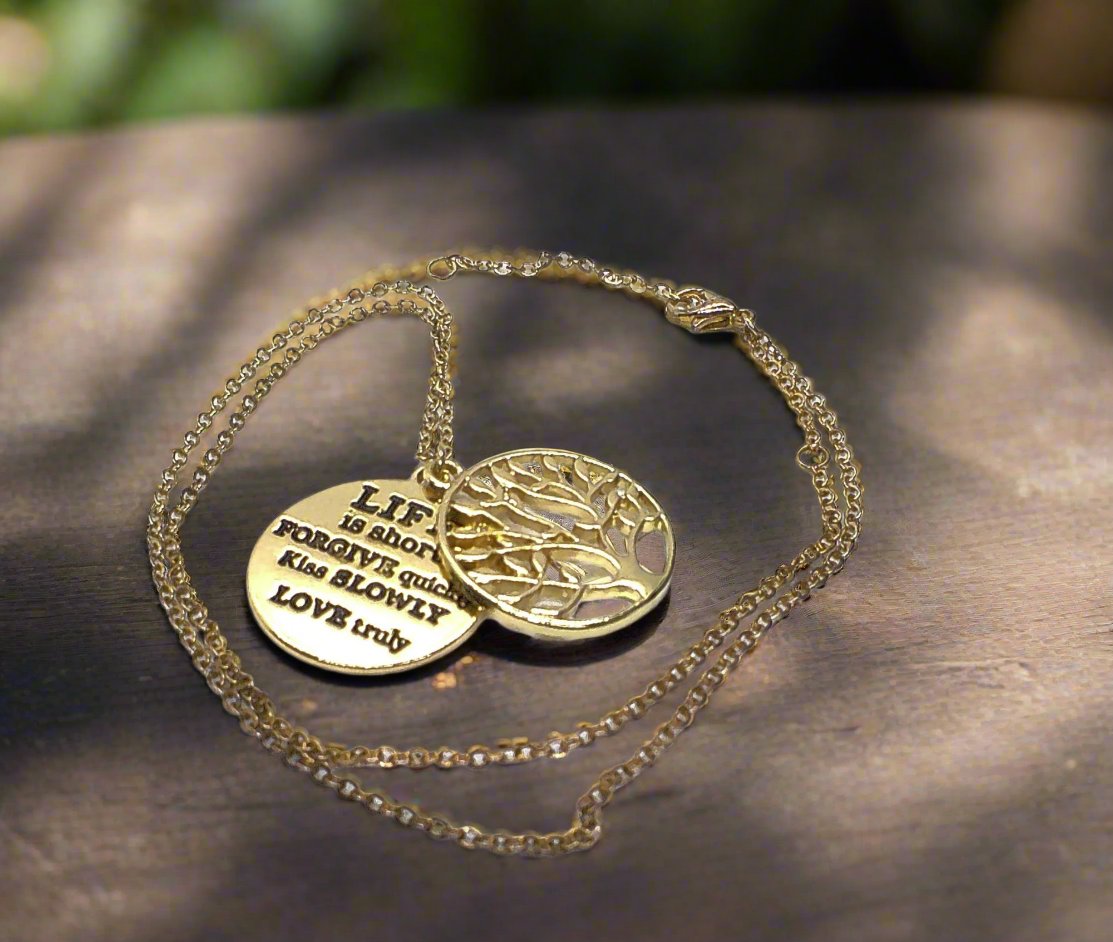 https://www.artistryjewelry.net/products/inspirational-message-necklace