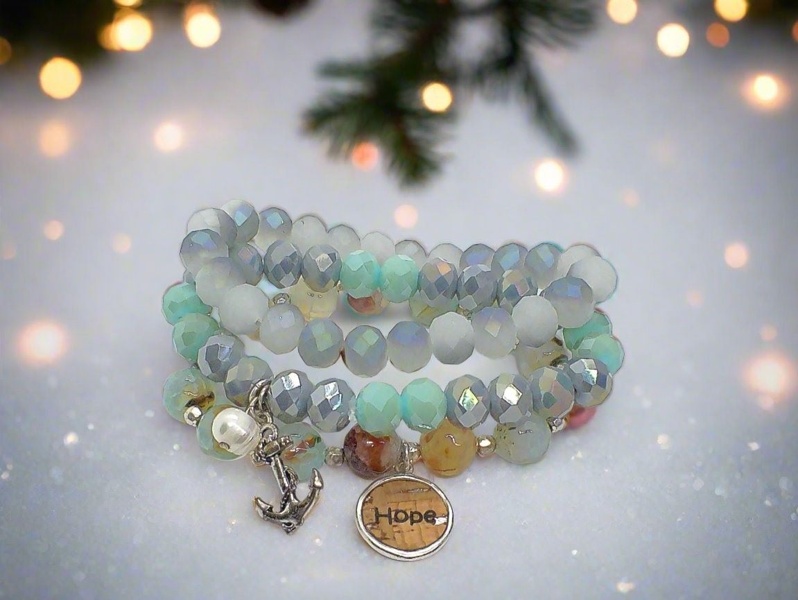 https://www.artistryjewelry.net/products/lovely-hope-bracelet