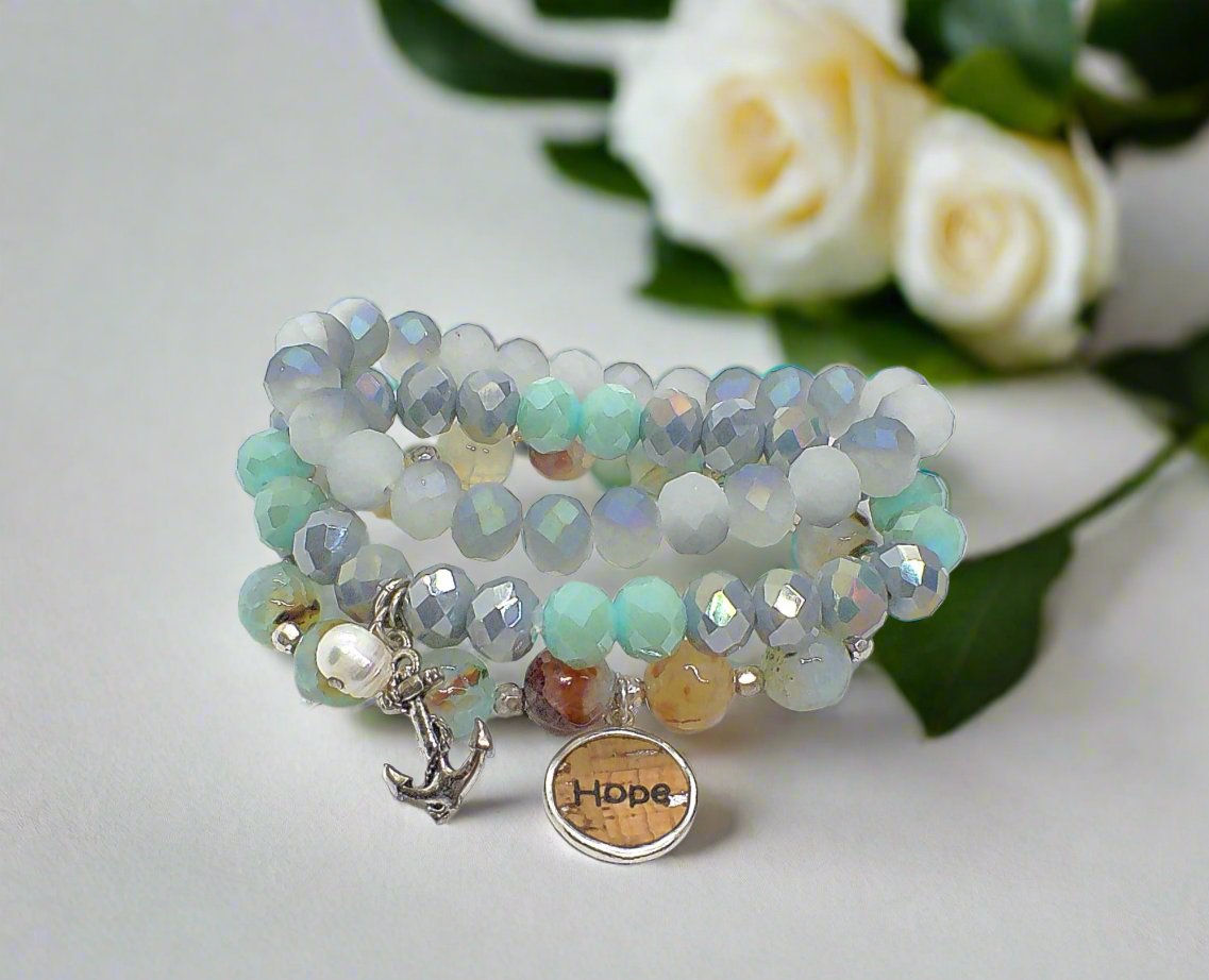 https://www.artistryjewelry.net/products/lovely-hope-bracelet