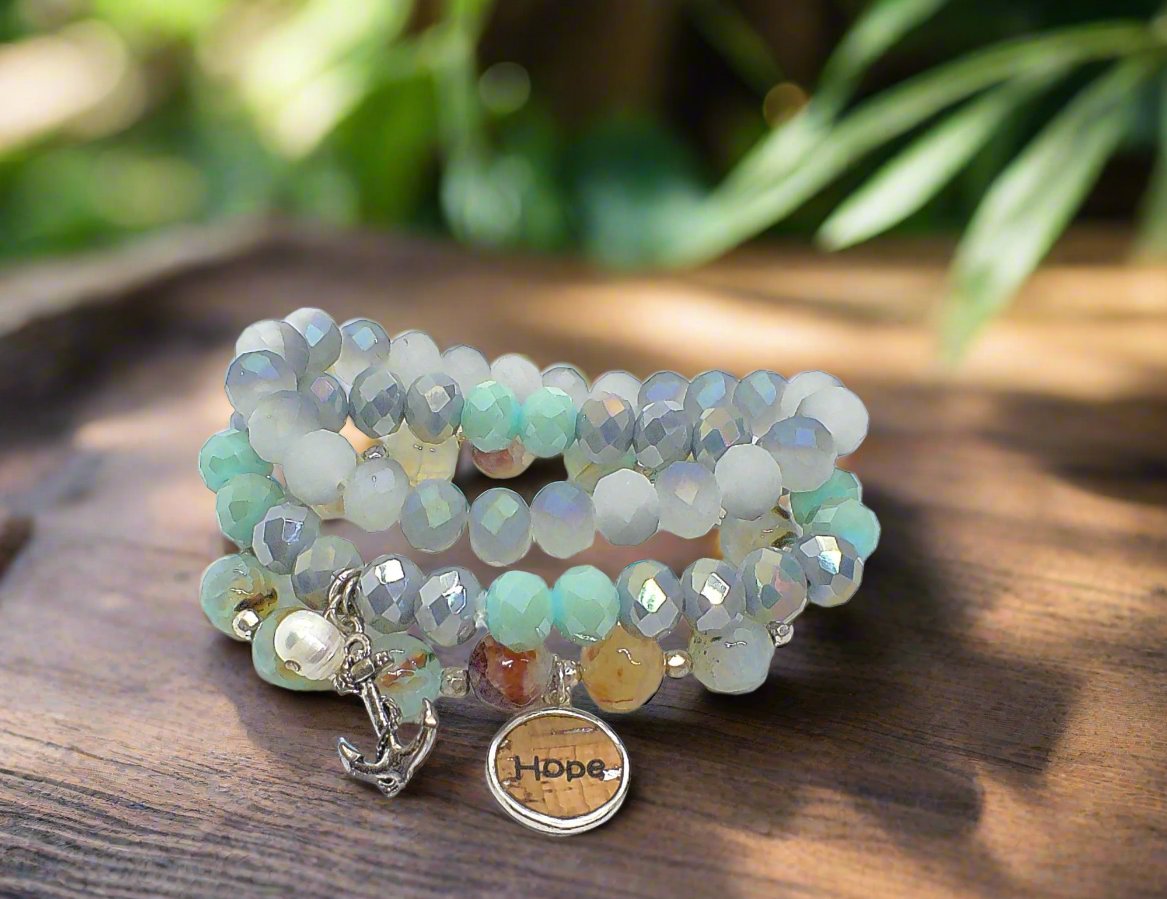 https://www.artistryjewelry.net/products/lovely-hope-bracelet