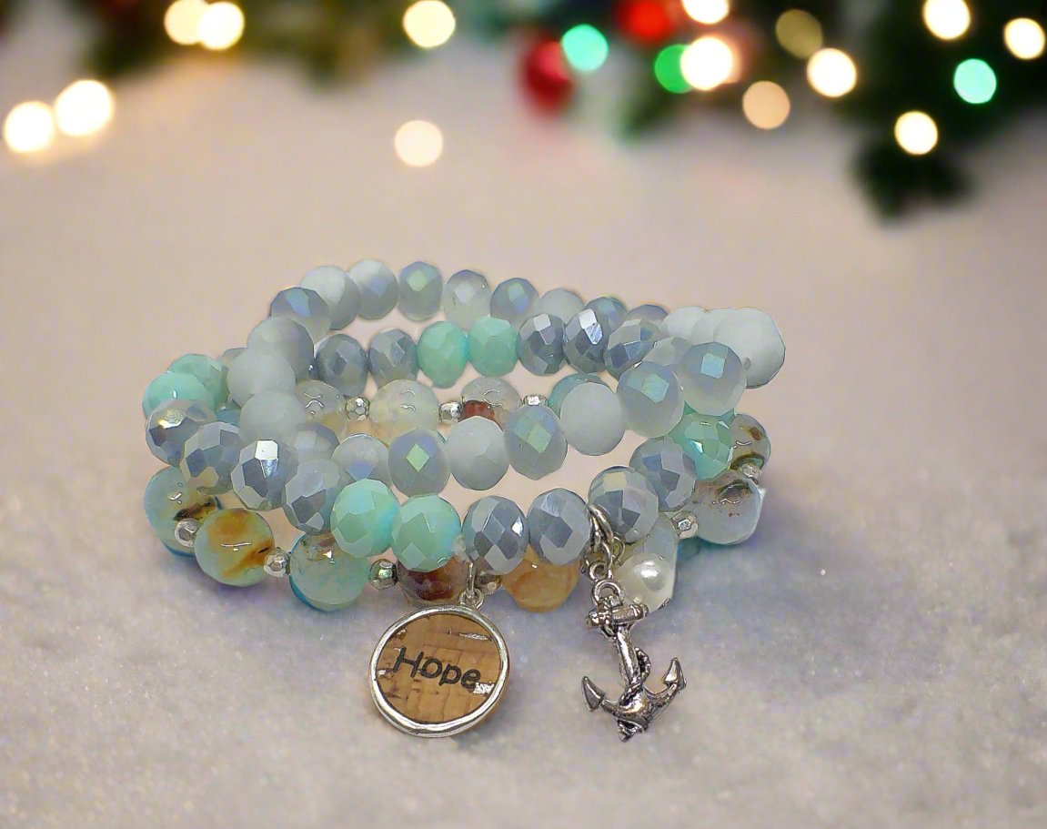 https://www.artistryjewelry.net/products/lovely-hope-bracelet