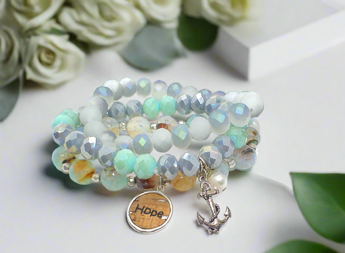 https://www.artistryjewelry.net/products/lovely-hope-bracelet
