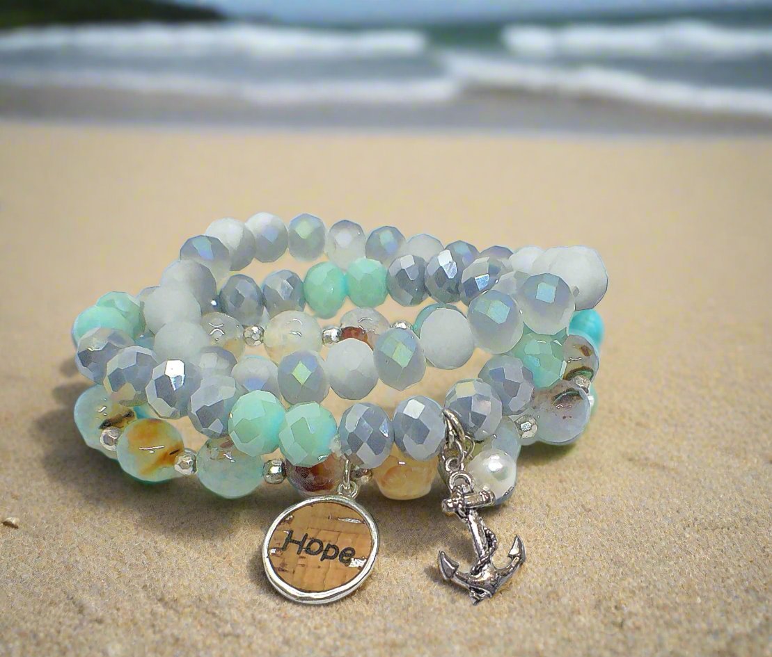https://www.artistryjewelry.net/products/lovely-hope-bracelet