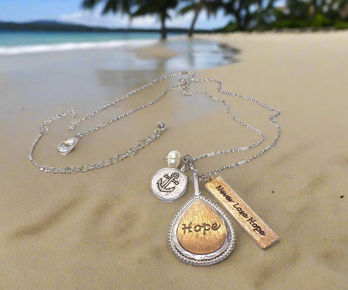 https://www.artistryjewelry.net/products/message-of-hope-necklace