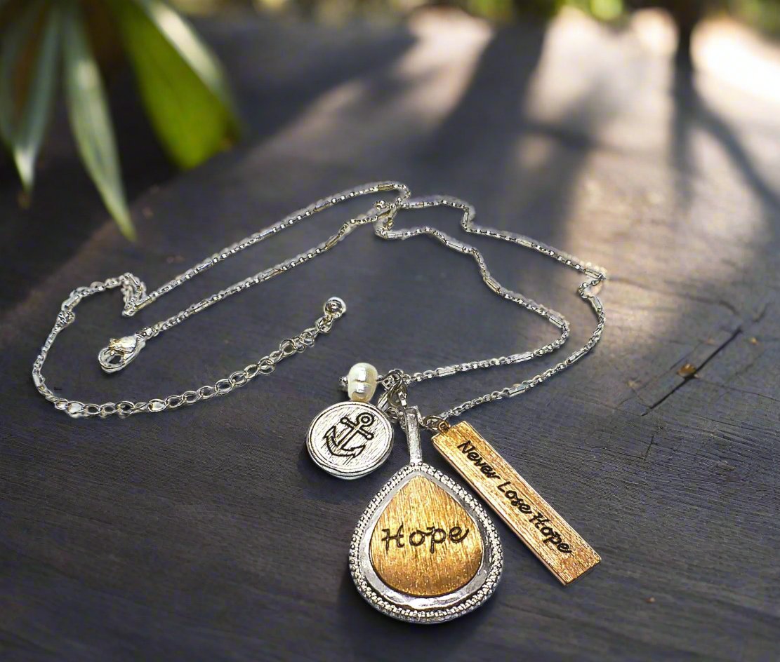 https://www.artistryjewelry.net/products/message-of-hope-necklace