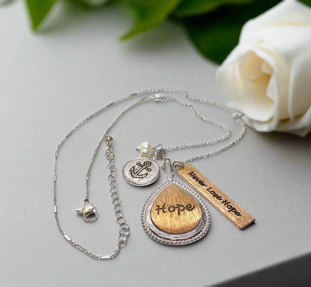 https://www.artistryjewelry.net/products/message-of-hope-necklace