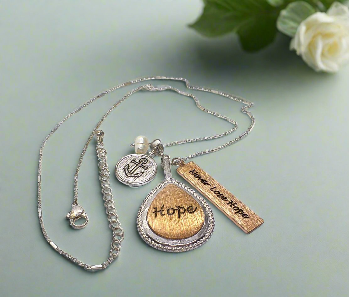 https://www.artistryjewelry.net/products/message-of-hope-necklace