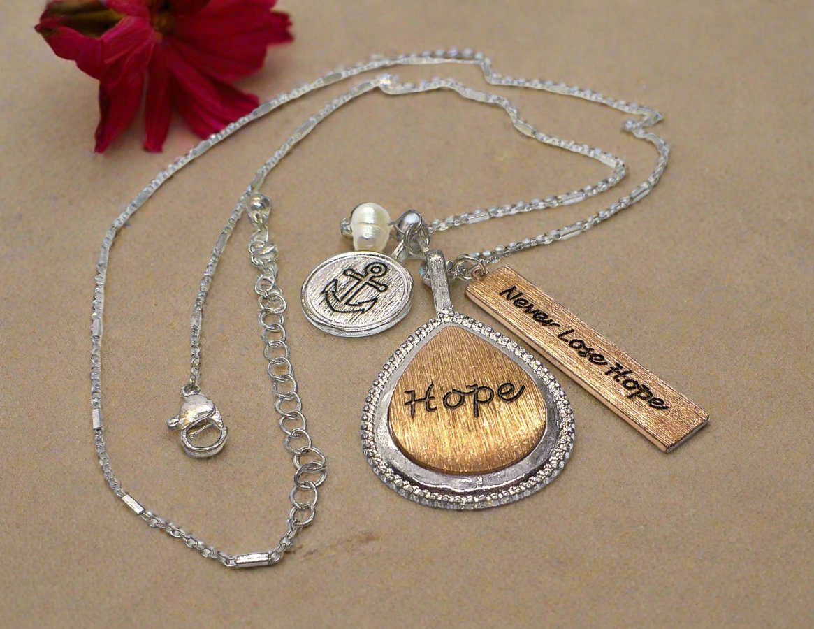 https://www.artistryjewelry.net/products/message-of-hope-necklace
