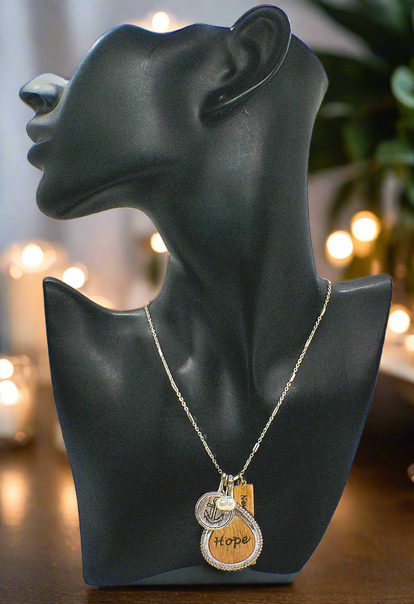https://www.artistryjewelry.net/products/message-of-hope-necklace