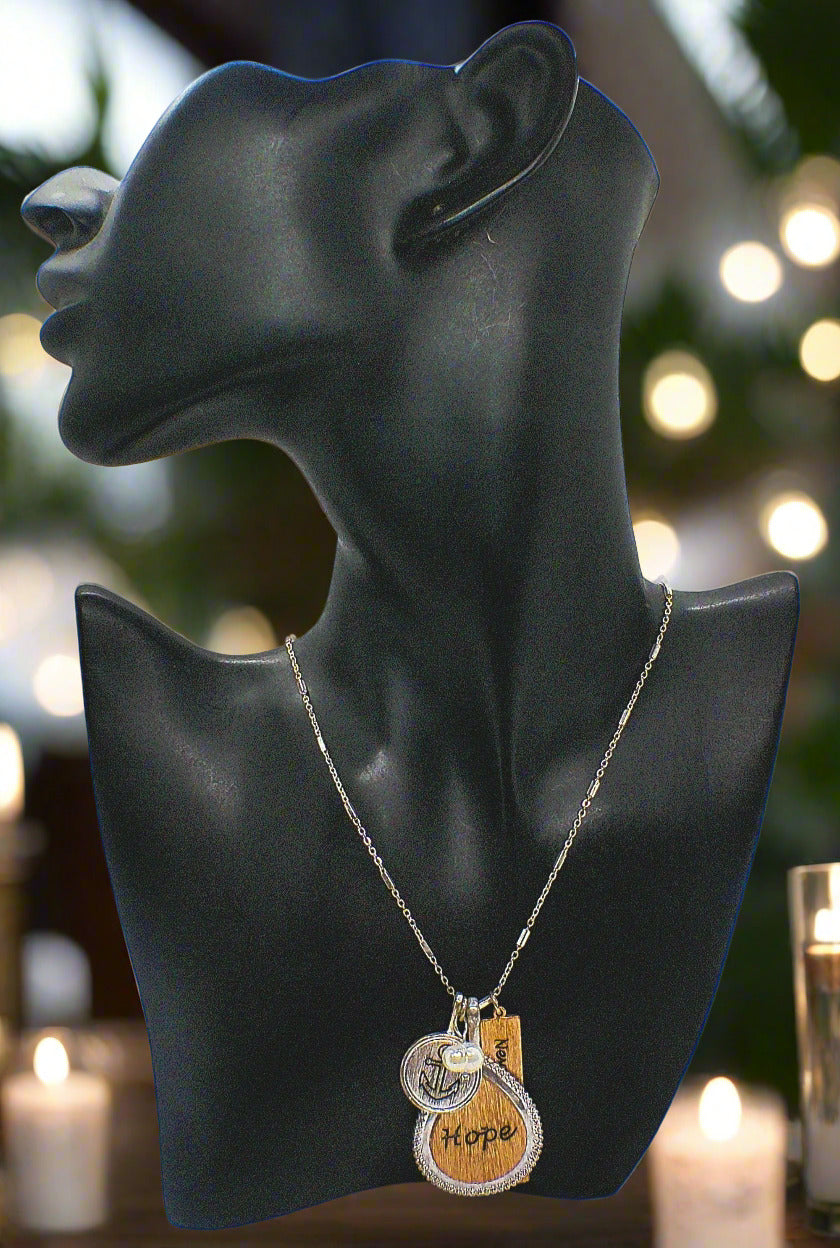 https://www.artistryjewelry.net/products/message-of-hope-necklace