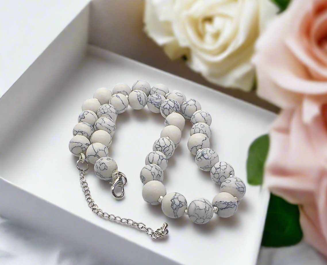 https://www.artistryjewelry.net/products/chunky-necklace