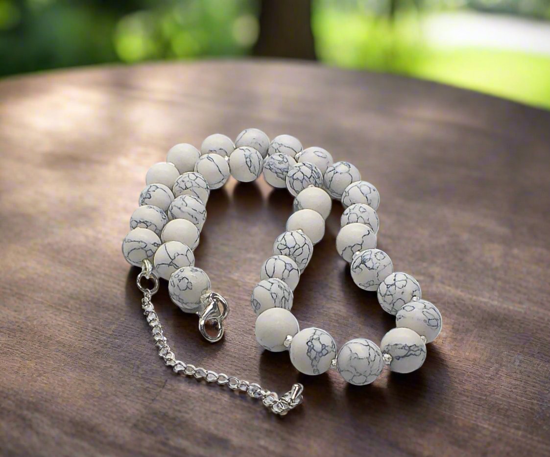https://www.artistryjewelry.net/products/chunky-necklace