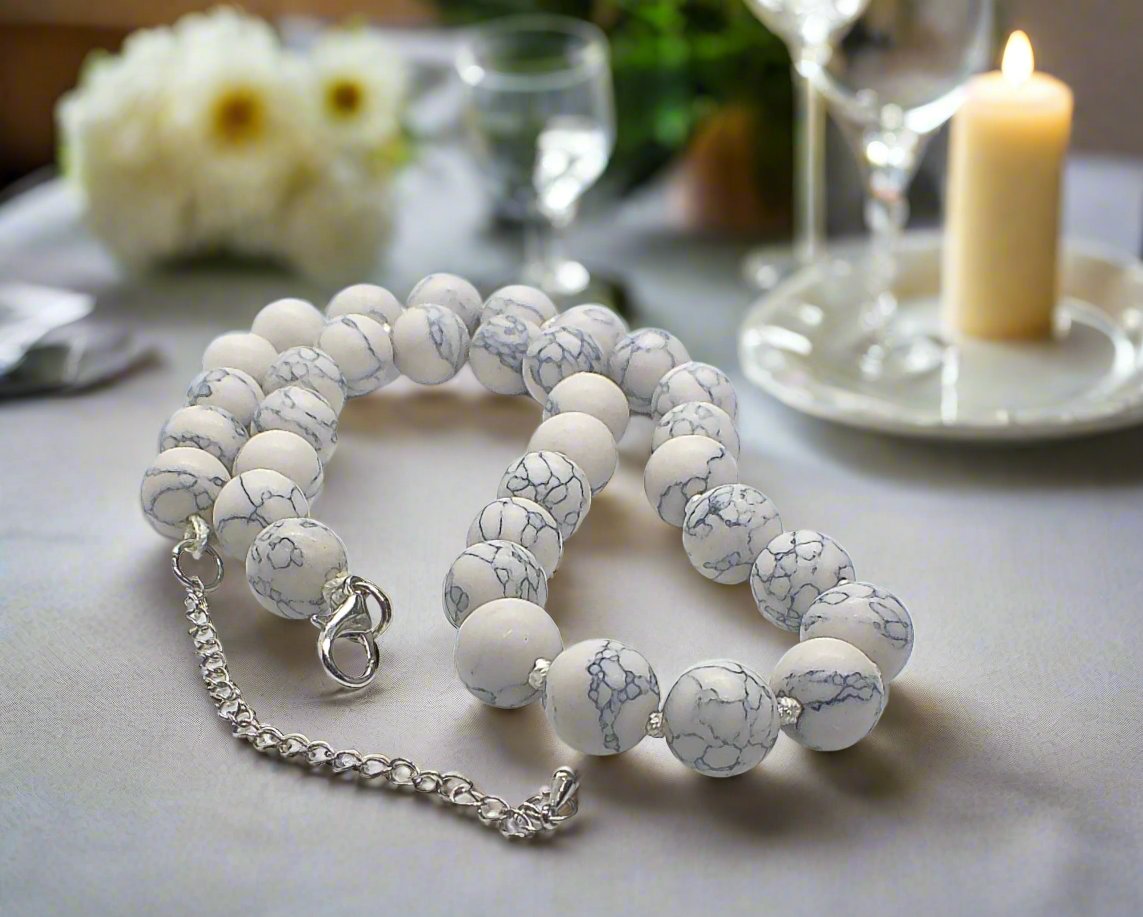 https://www.artistryjewelry.net/products/chunky-necklace