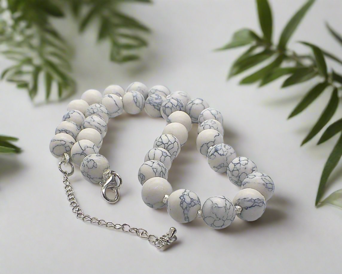 https://www.artistryjewelry.net/products/chunky-necklace