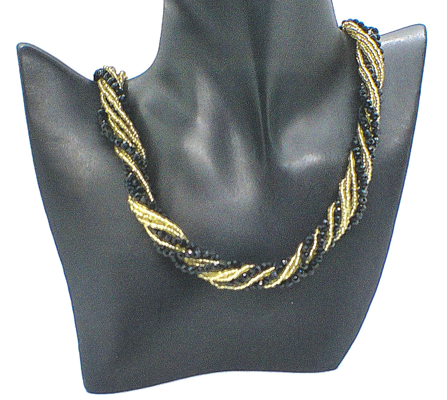https://www.artistryjewelry.net/products/multi-strand-beaded-twist-necklace