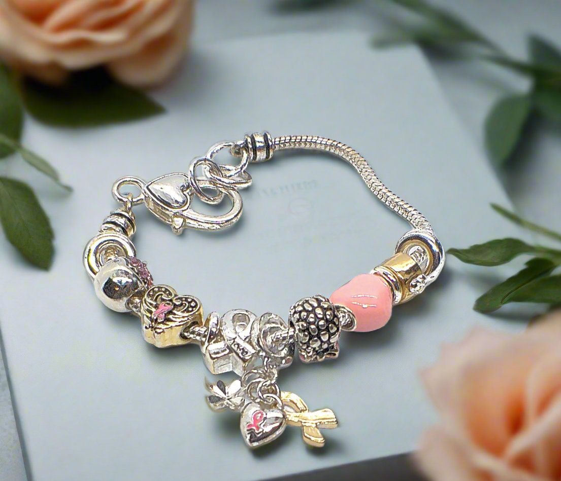 https://www.artistryjewelry.net/products/lovely-pink-ribbon-and-hope-bracelet