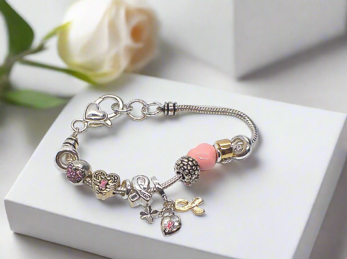 https://www.artistryjewelry.net/products/lovely-pink-ribbon-and-hope-bracelet
