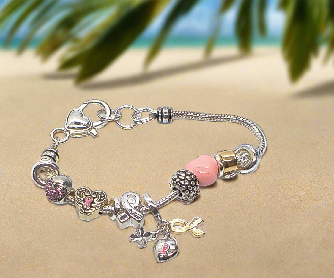 https://www.artistryjewelry.net/products/lovely-pink-ribbon-and-hope-bracelet