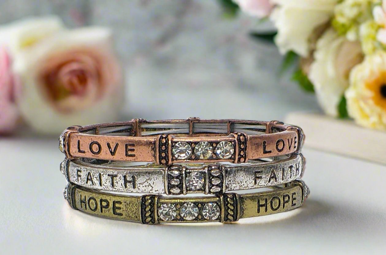 https://www.artistryjewelry.net/products/precious-love-hope-and-faith-bracelet