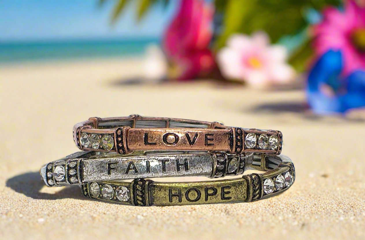 https://www.artistryjewelry.net/products/precious-love-hope-and-faith-bracelet