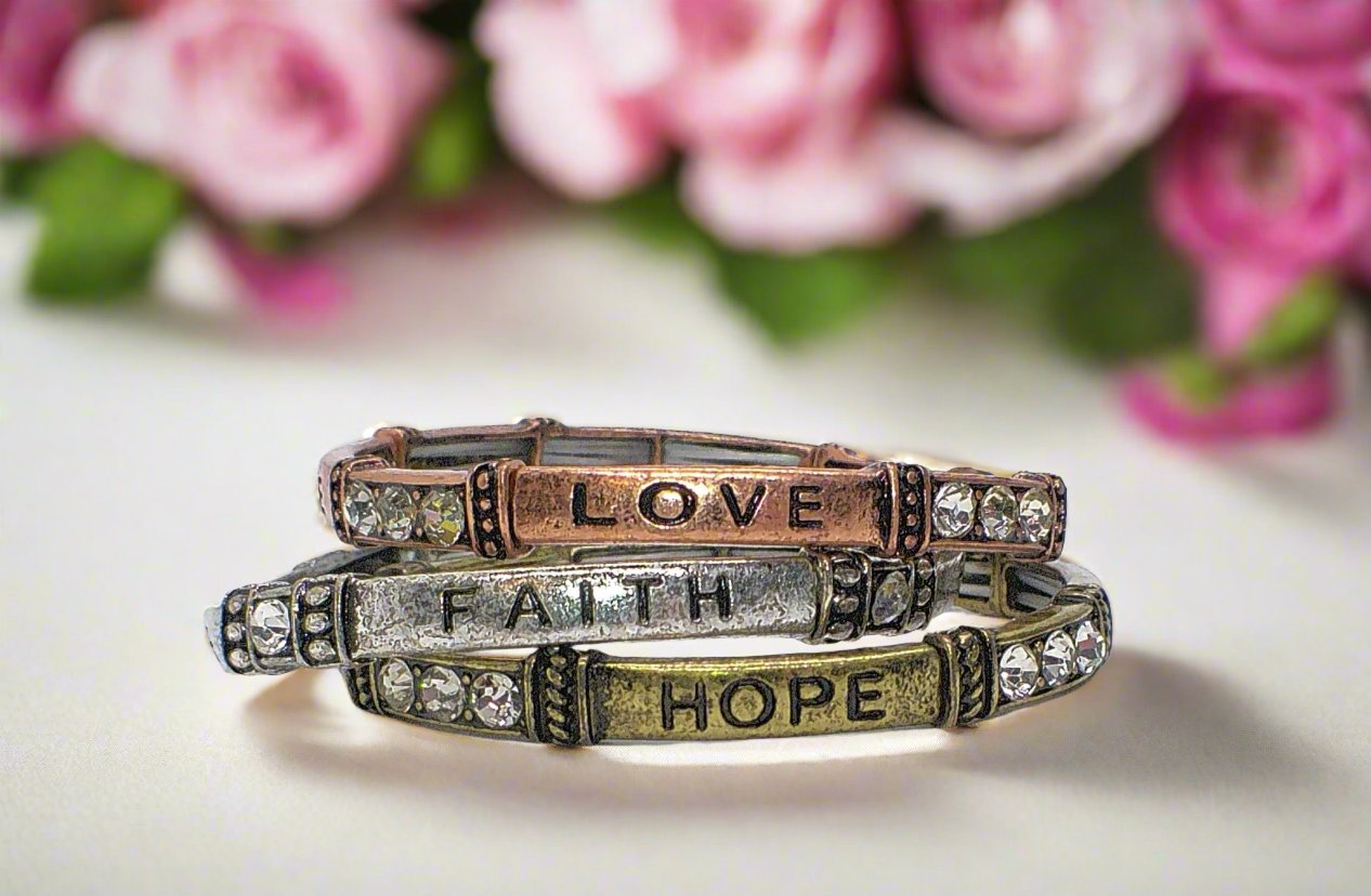 https://www.artistryjewelry.net/products/precious-love-hope-and-faith-bracelet