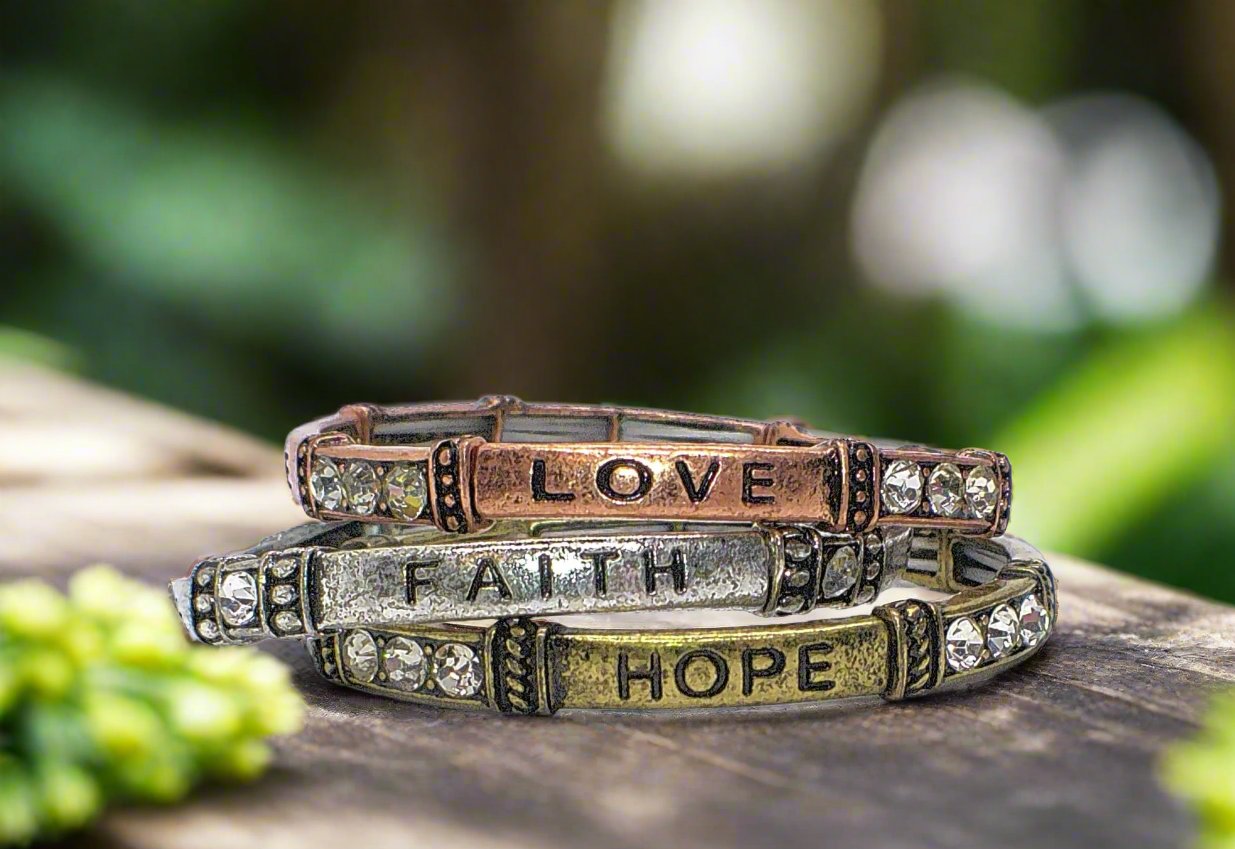 https://www.artistryjewelry.net/products/precious-love-hope-and-faith-bracelet