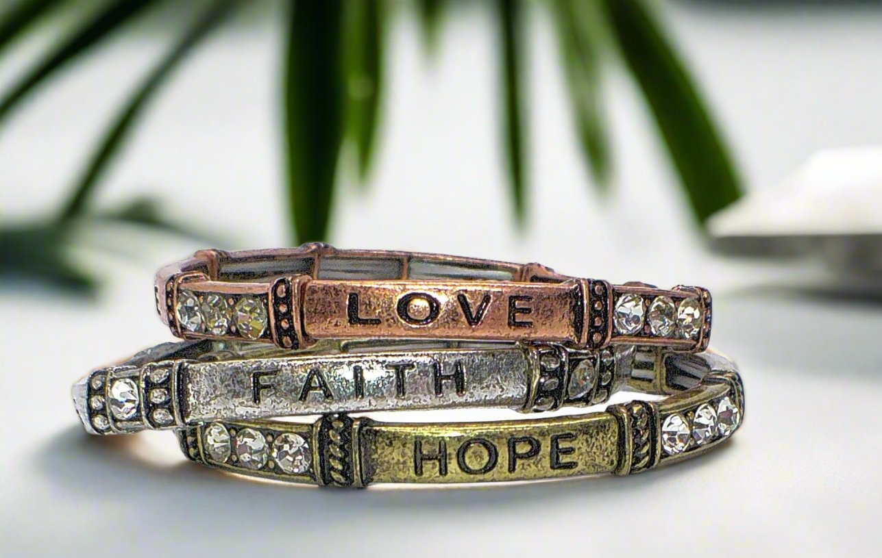 https://www.artistryjewelry.net/products/precious-love-hope-and-faith-bracelet