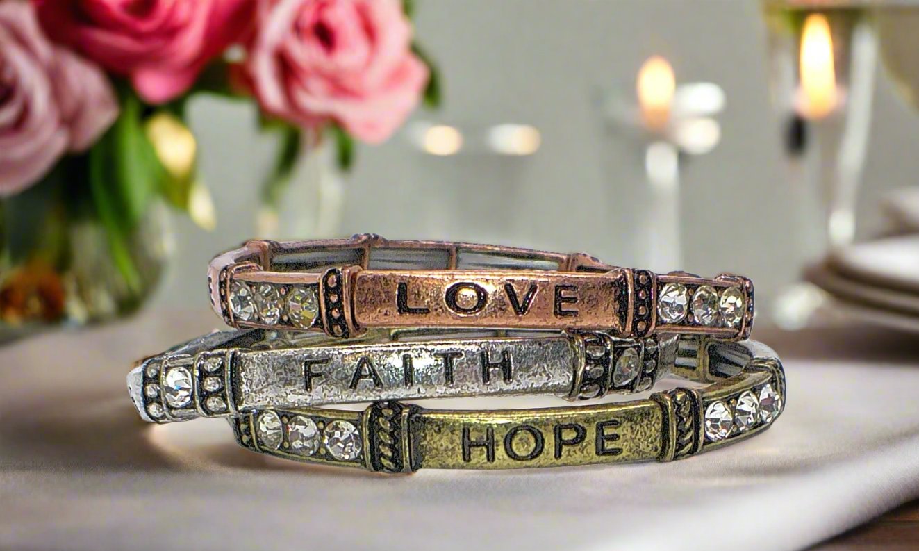 https://www.artistryjewelry.net/products/precious-love-hope-and-faith-bracelet