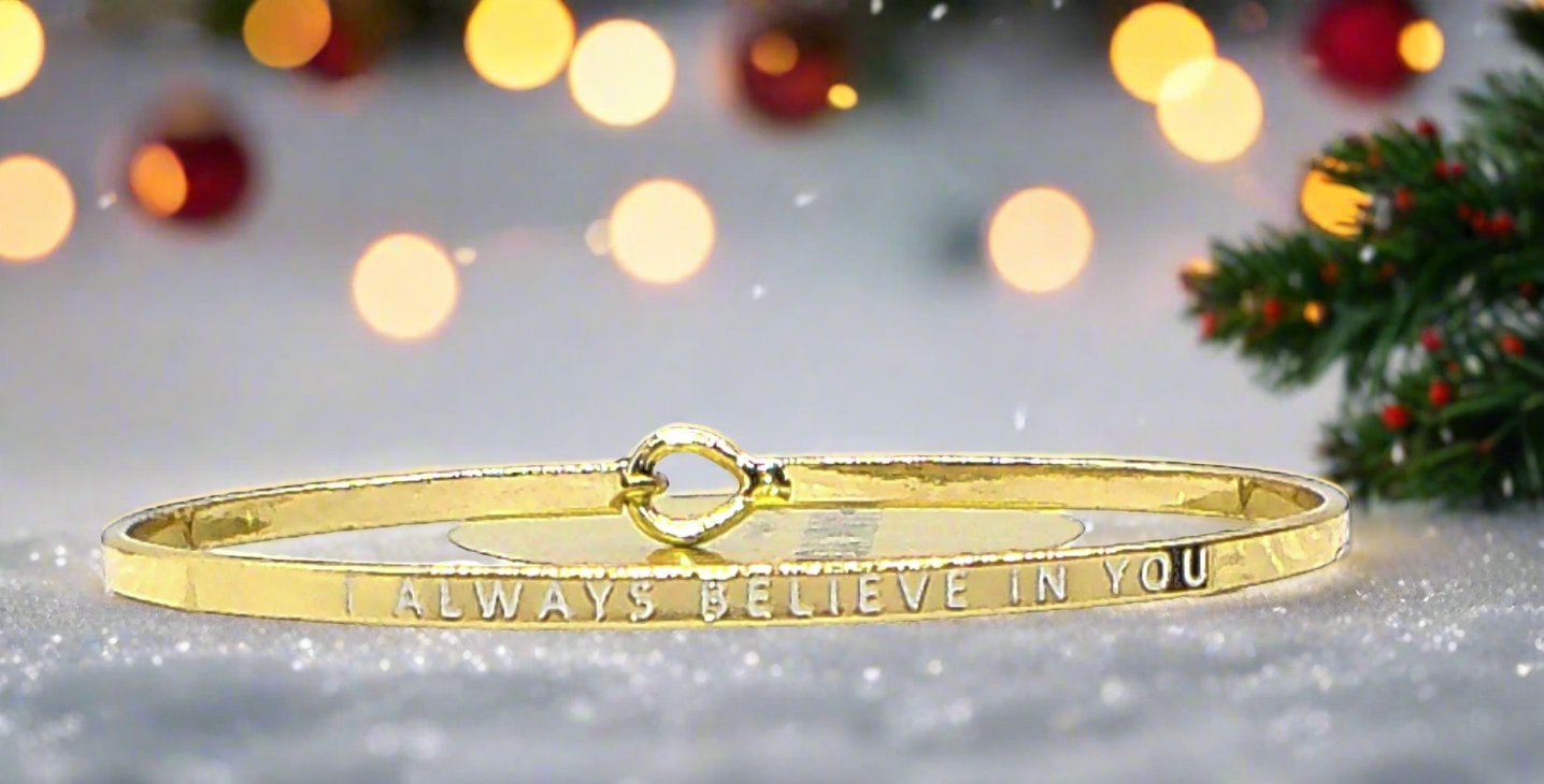 https://www.artistryjewelry.net/products/i-always-believe-in-you-bracelet