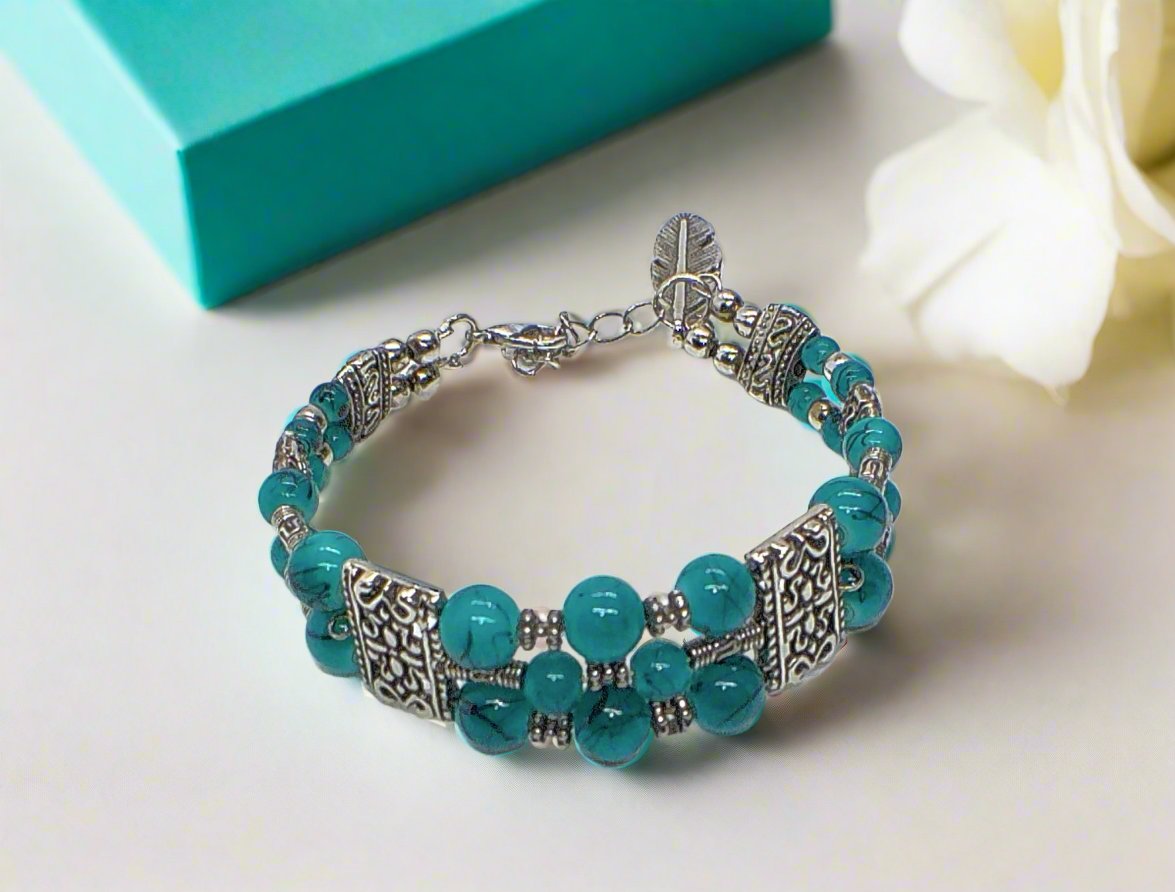https://www.artistryjewelry.net/products/beautiful-turquoise-bracelet