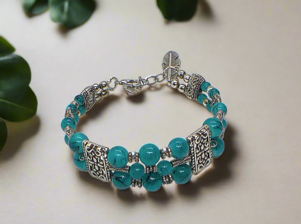https://www.artistryjewelry.net/products/beautiful-turquoise-bracelet