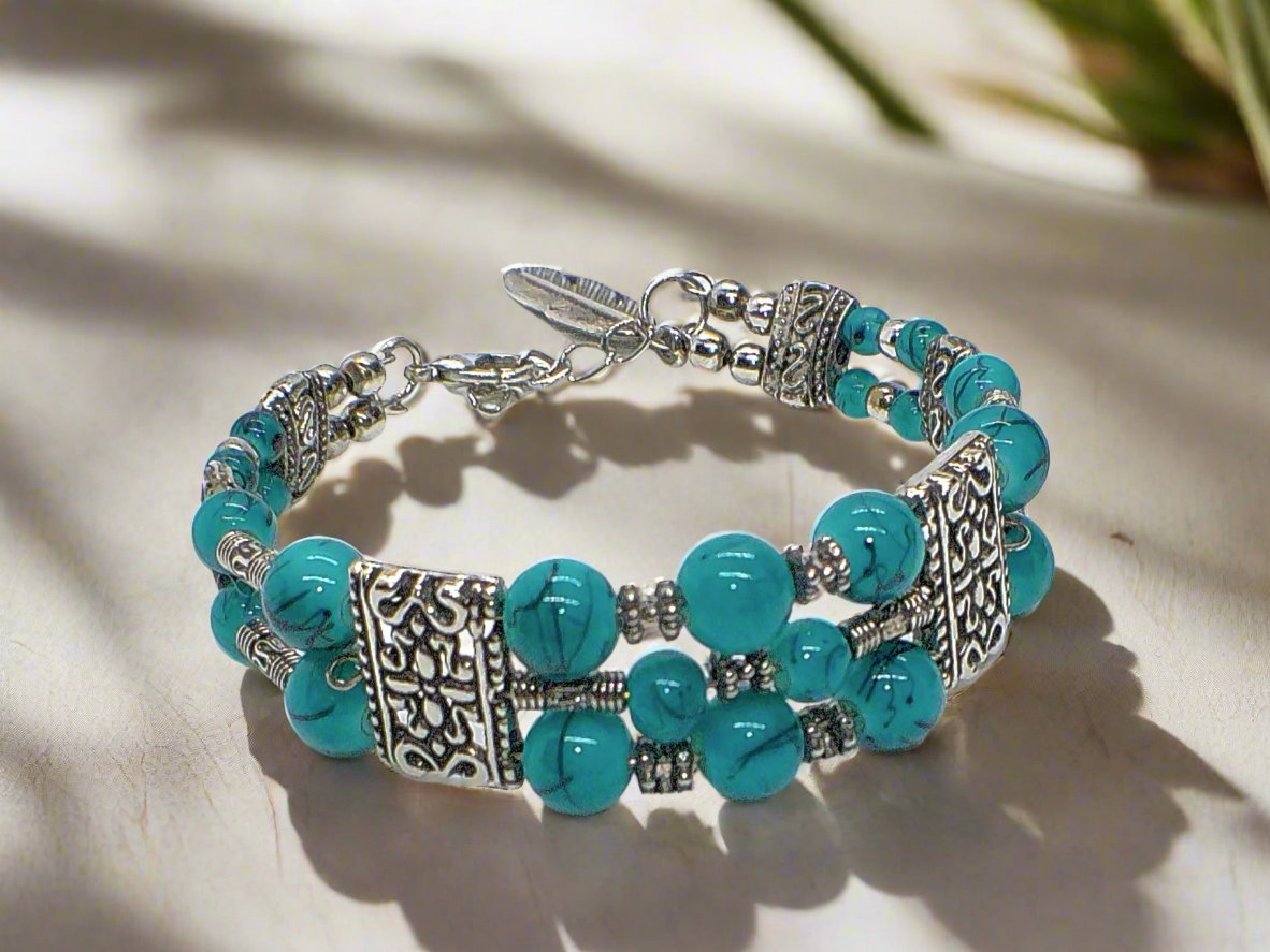 https://www.artistryjewelry.net/products/beautiful-turquoise-bracelet