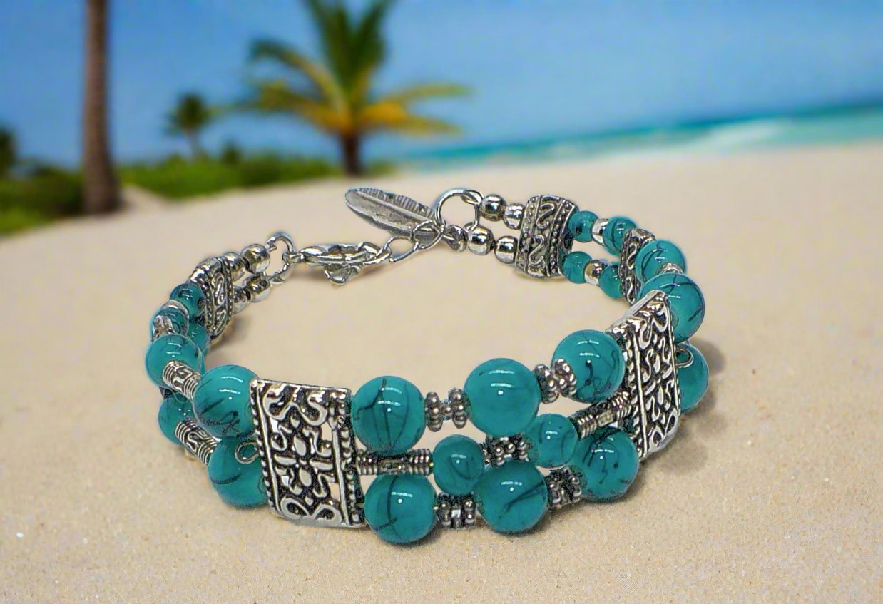 https://www.artistryjewelry.net/products/beautiful-turquoise-bracelet