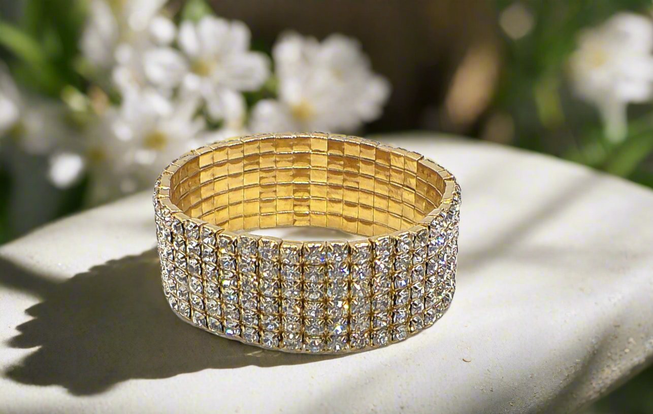 https://www.artistryjewelry.net/products/stunning-gold-rhinestone-bracelet